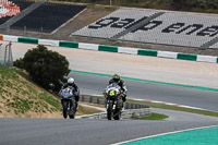 may-2019;motorbikes;no-limits;peter-wileman-photography;portimao;portugal;trackday-digital-images